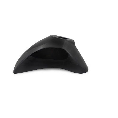 ART. 7652 PARAFANGO ANT. PIAGGIO VESPA LX50-125-150 ART. 7652 PARAFANGO ANT. PIAGGIO VESPA LX50-125-150
